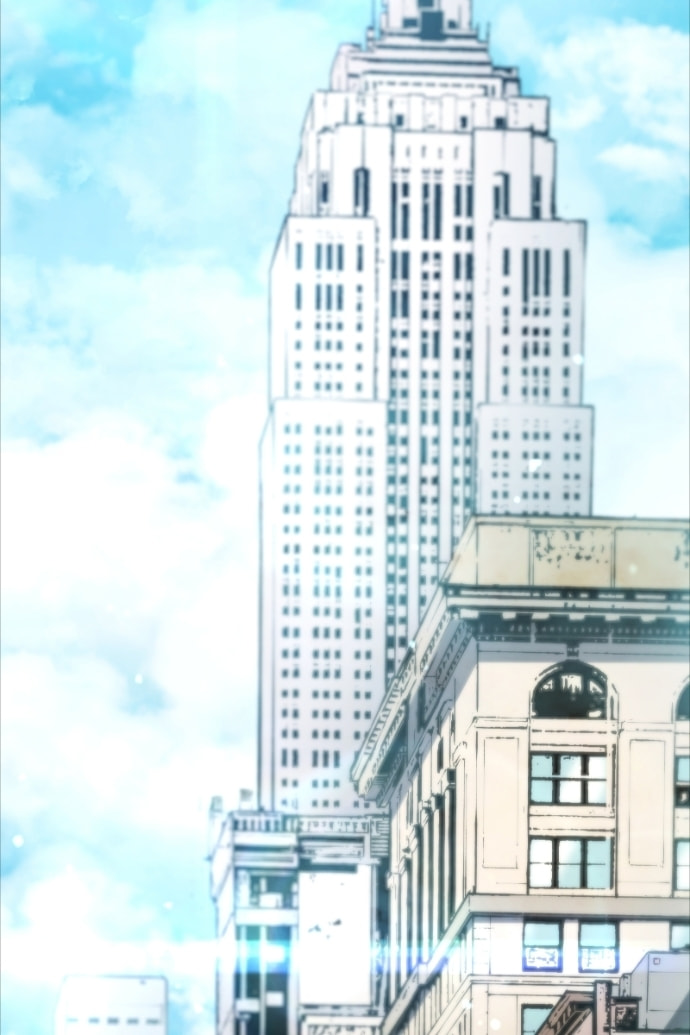 Read Double Kill chapter 16 image 99 on Lezhin
