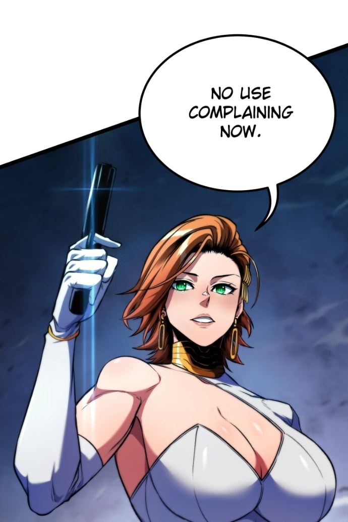 Read Double Kill chapter 17 image 101 on Lezhin