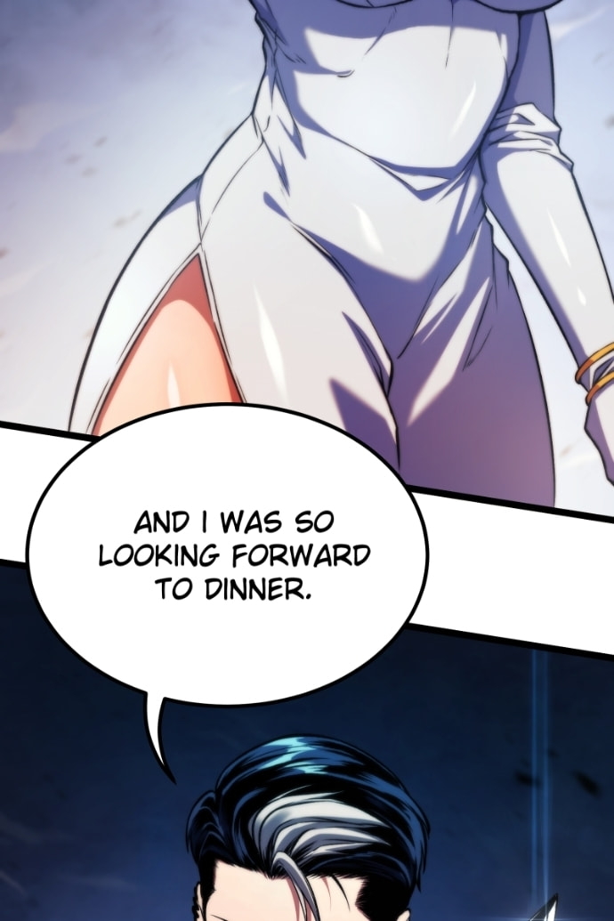 Read Double Kill chapter 17 image 102 on Lezhin
