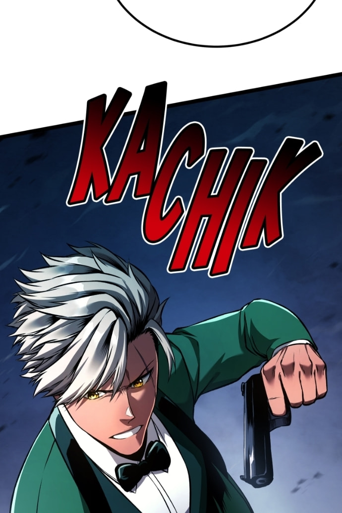 Read Double Kill chapter 17 image 104 on Lezhin