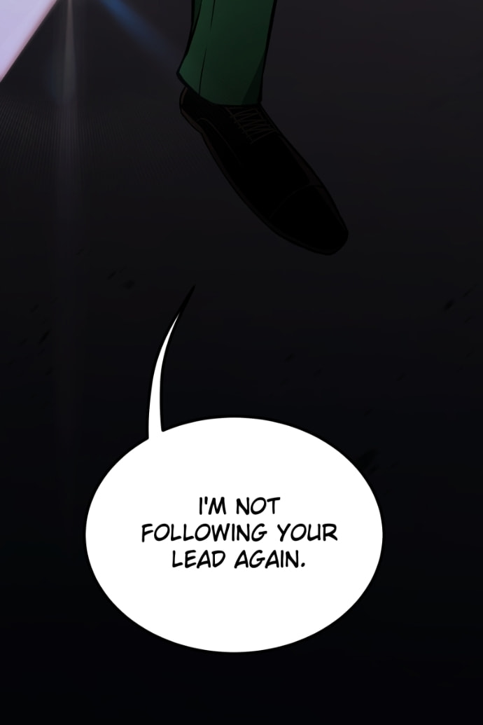 Read Double Kill chapter 17 image 106 on Lezhin