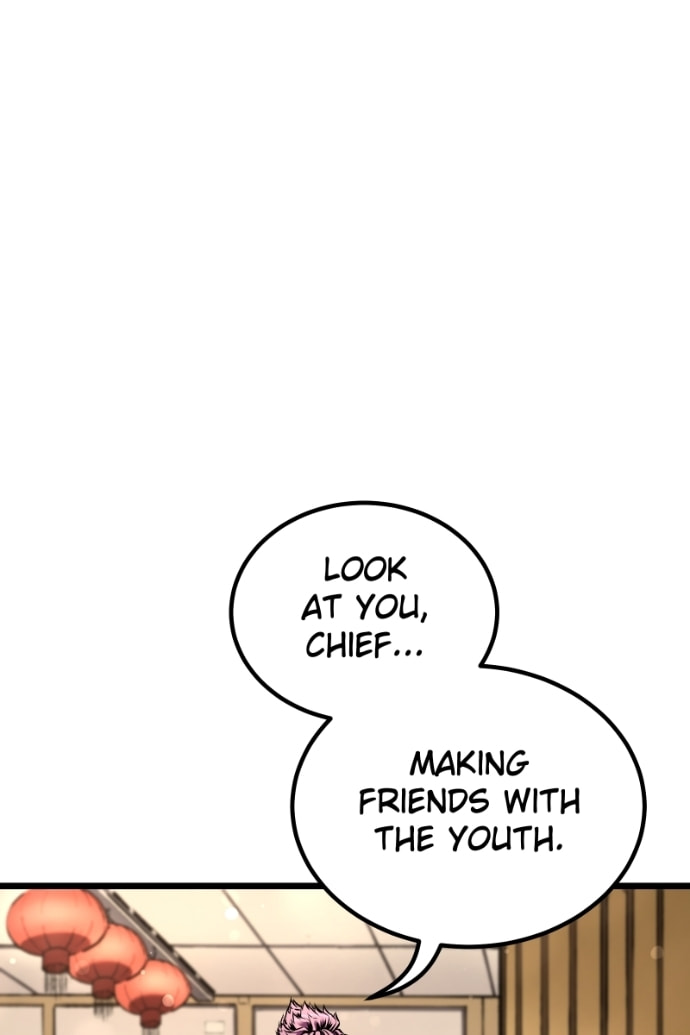 Read Double Kill chapter 17 image 12 on Lezhin