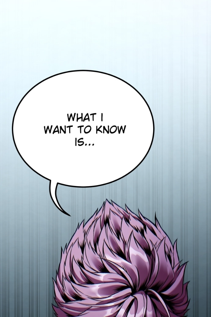 Read Double Kill chapter 17 image 16 on Lezhin