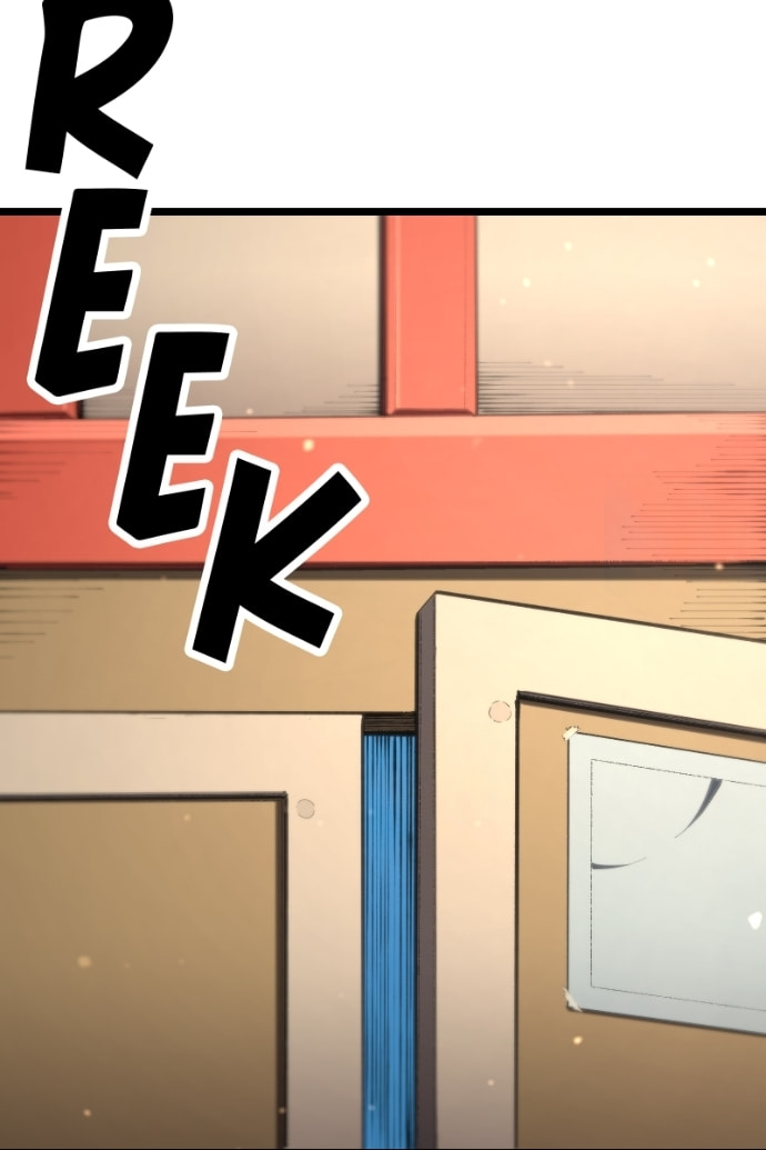 Read Double Kill chapter 17 image 2 on Lezhin