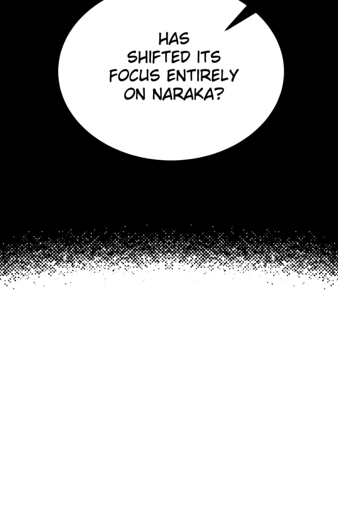 Read Double Kill chapter 17 image 20 on Lezhin