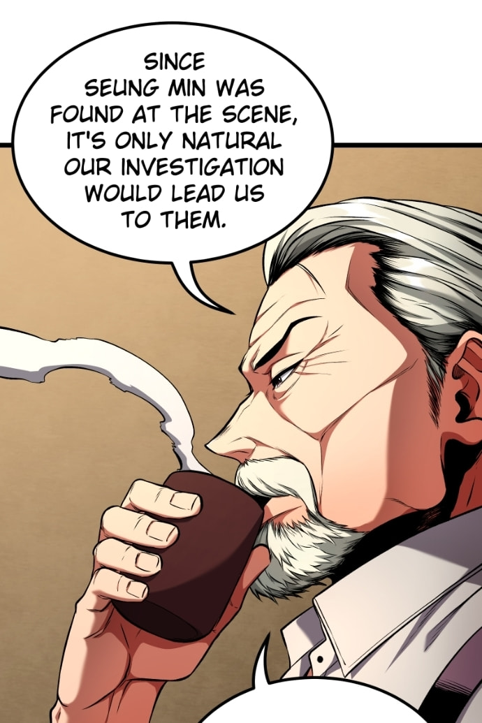 Read Double Kill chapter 17 image 21 on Lezhin