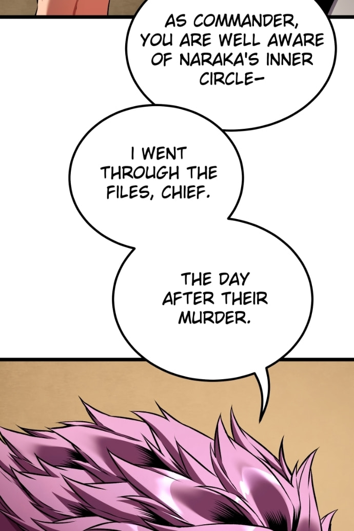 Read Double Kill chapter 17 image 22 on Lezhin