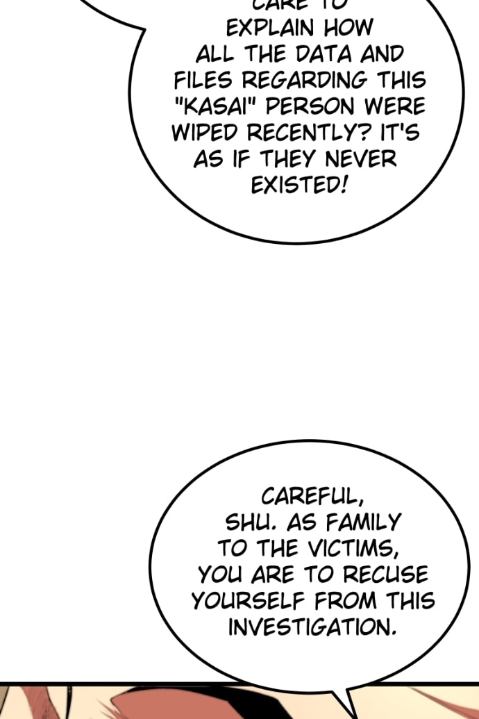 Read Double Kill chapter 17 image 24 on Lezhin