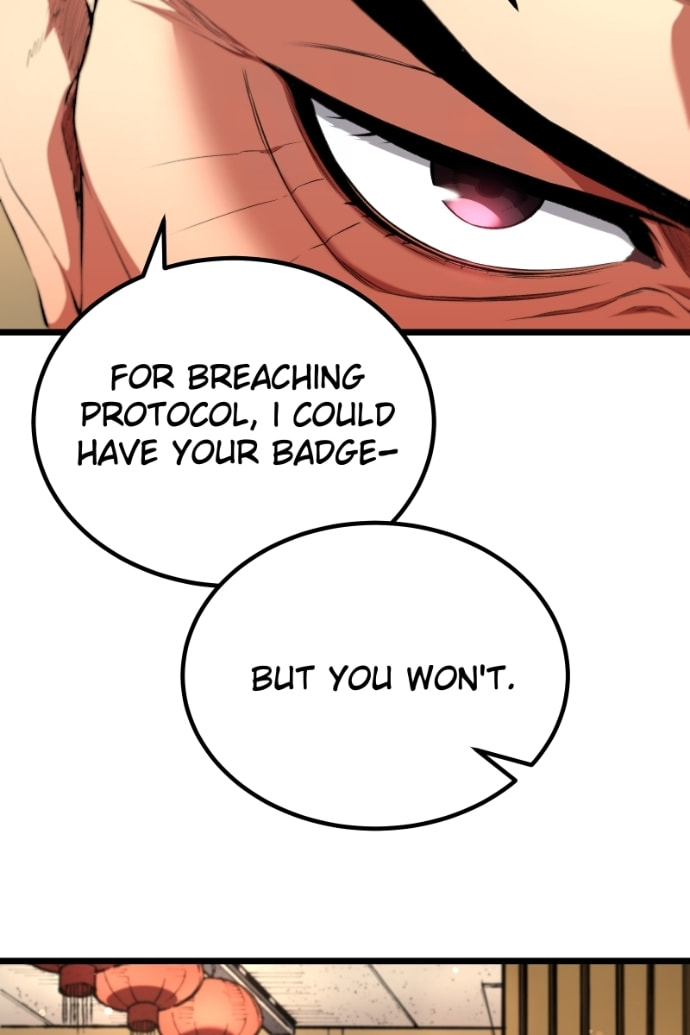 Read Double Kill chapter 17 image 25 on Lezhin