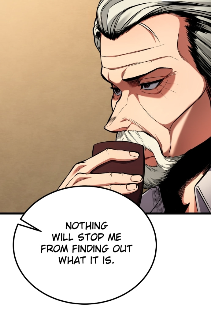 Read Double Kill chapter 17 image 35 on Lezhin