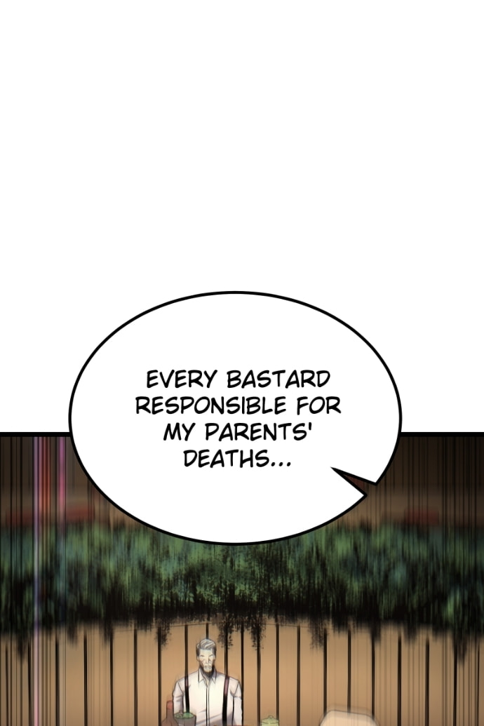 Read Double Kill chapter 17 image 36 on Lezhin