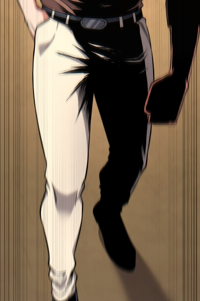 Read Double Kill chapter 17 image 38 on Lezhin