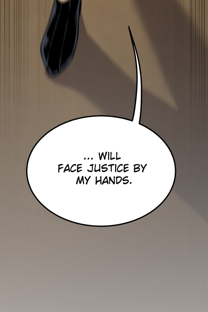 Read Double Kill chapter 17 image 39 on Lezhin