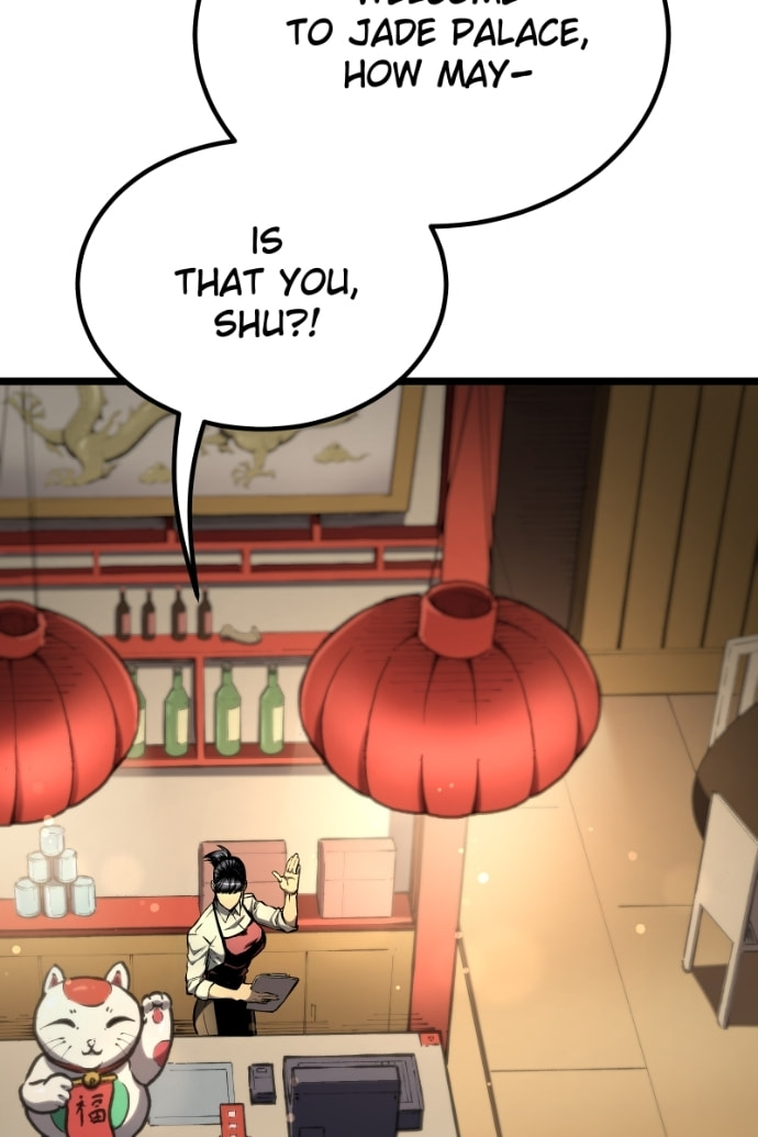Read Double Kill chapter 17 image 4 on Lezhin