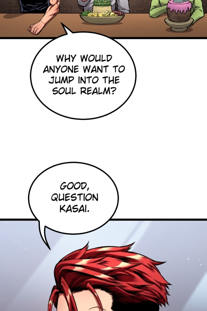 Read Double Kill chapter 17 image 44 on Lezhin
