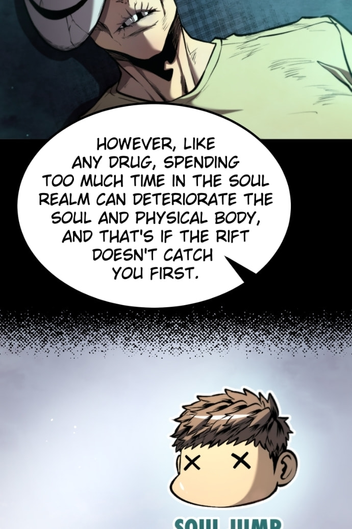 Read Double Kill chapter 17 image 49 on Lezhin