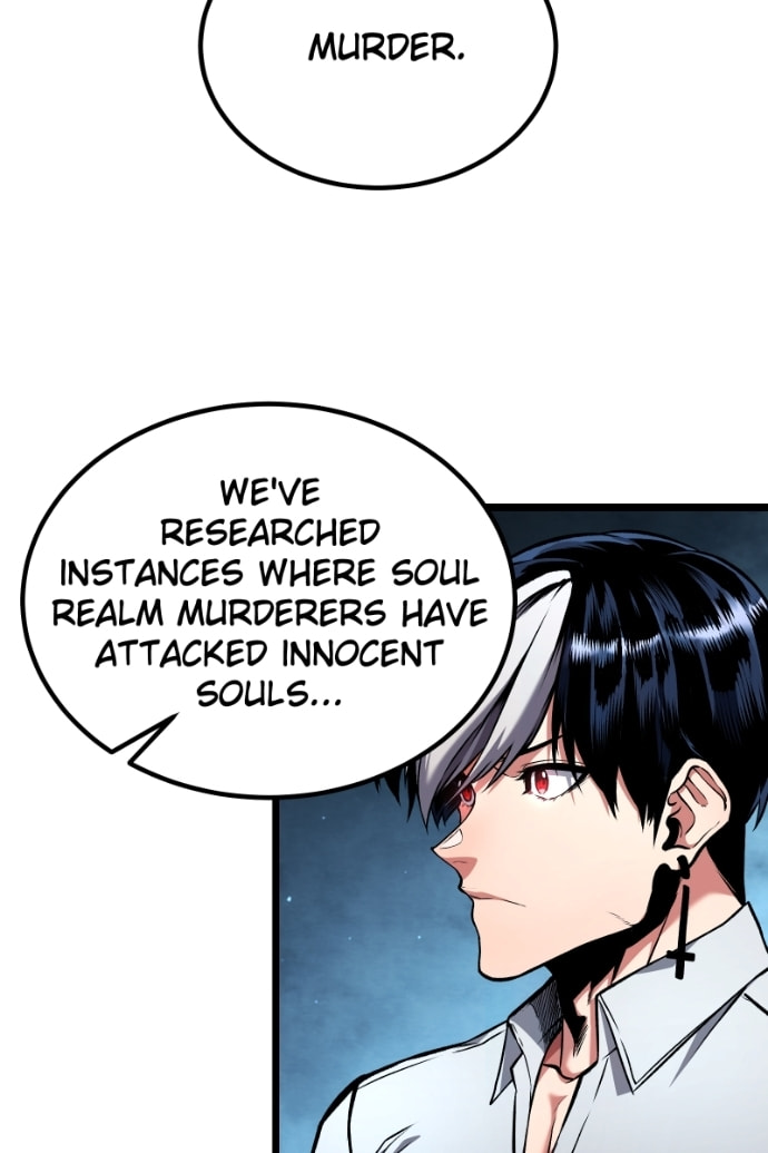 Read Double Kill chapter 17 image 54 on Lezhin