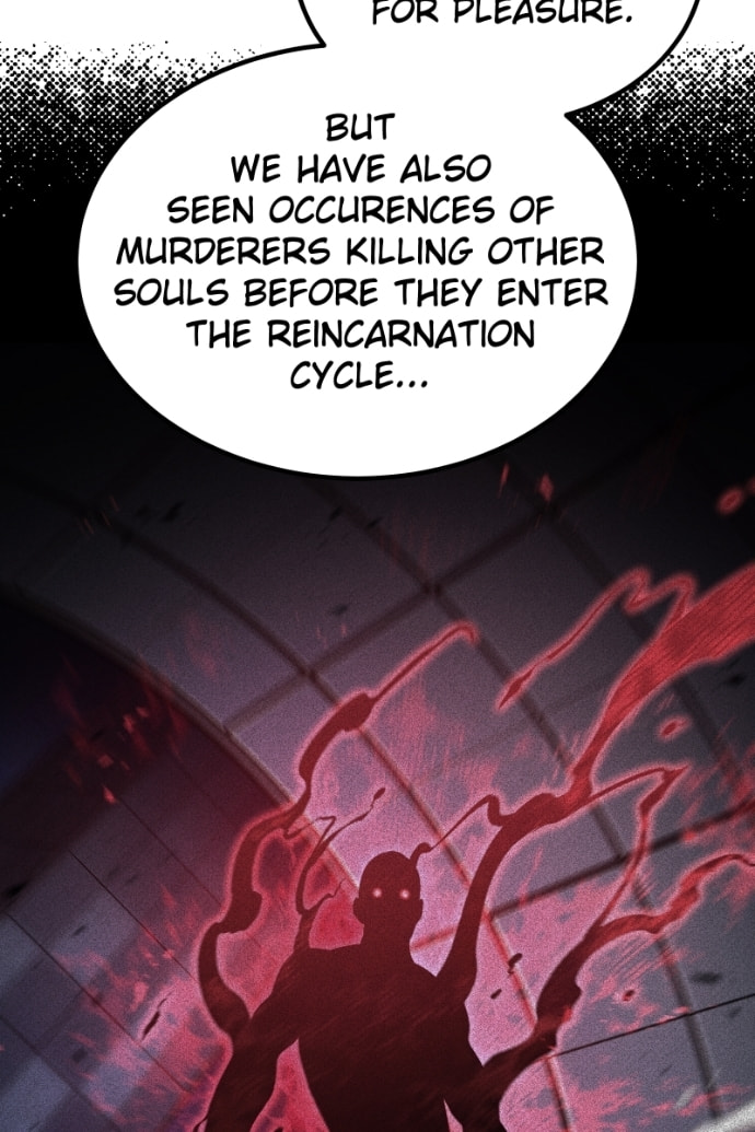 Read Double Kill chapter 17 image 56 on Lezhin
