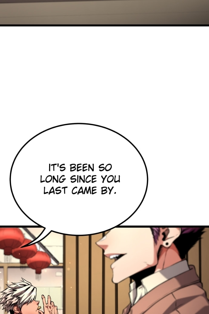 Read Double Kill chapter 17 image 6 on Lezhin