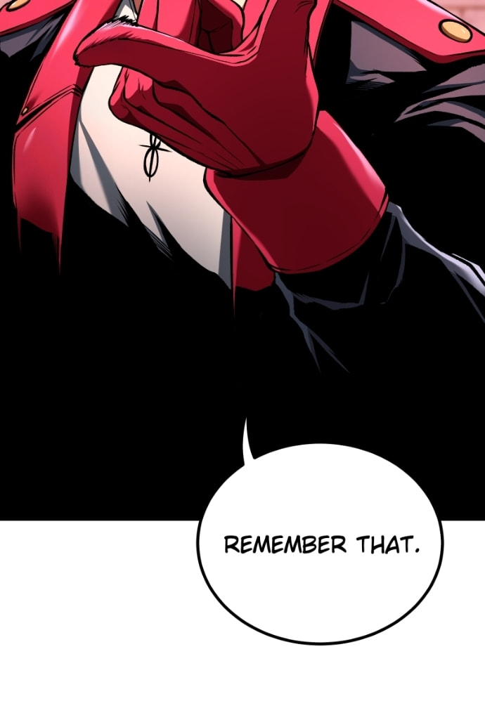 Read Double Kill chapter 17 image 60 on Lezhin