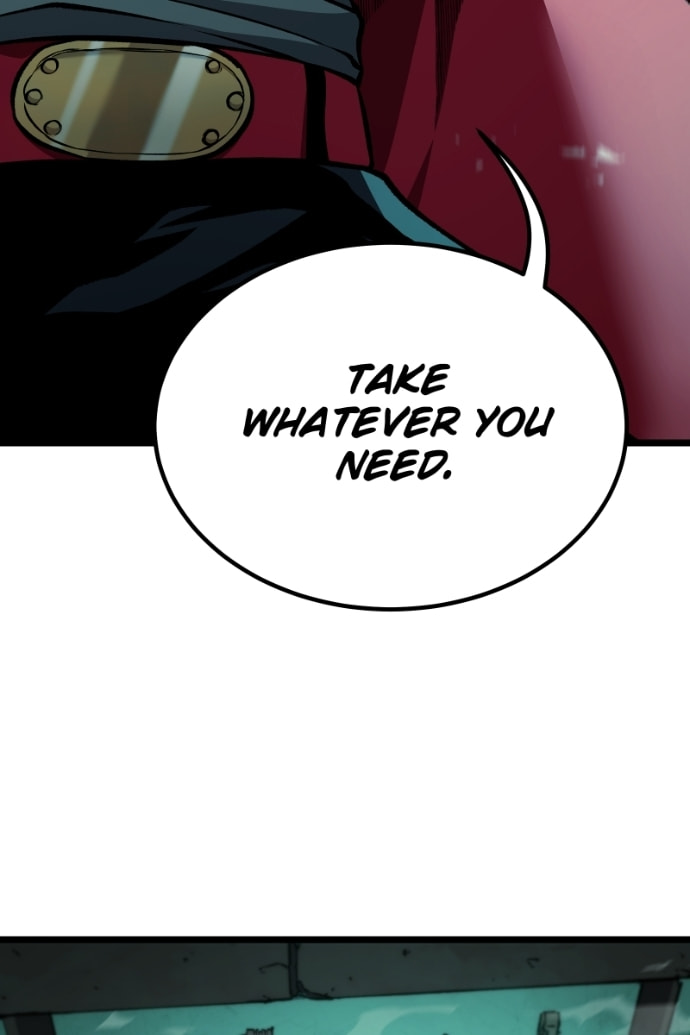Read Double Kill chapter 17 image 67 on Lezhin
