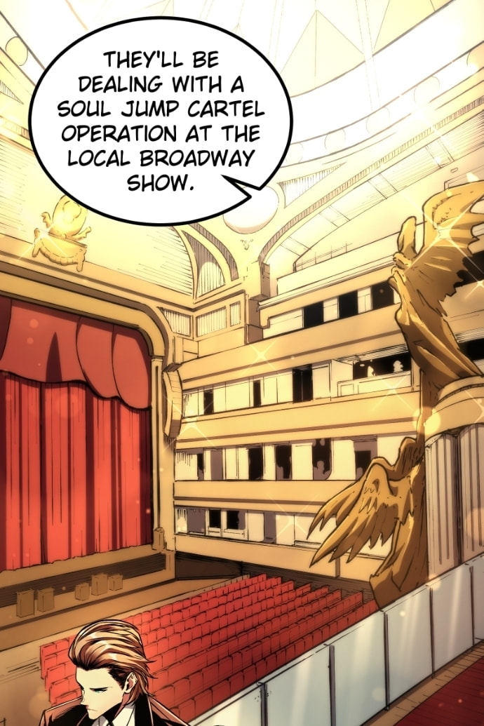 Read Double Kill chapter 17 image 72 on Lezhin