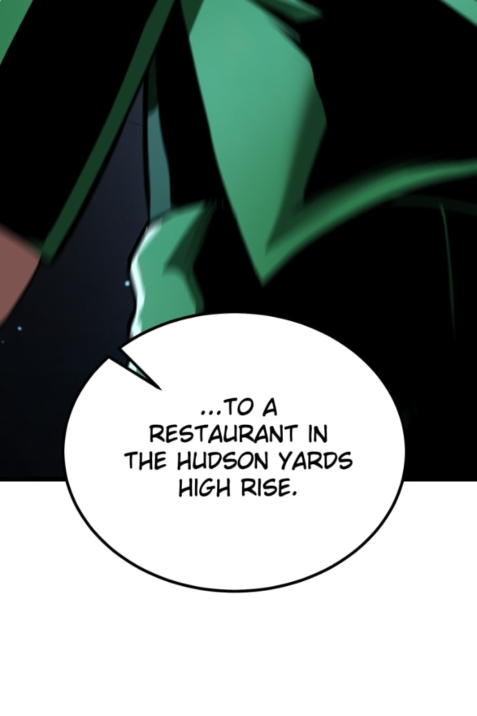 Read Double Kill chapter 17 image 80 on Lezhin