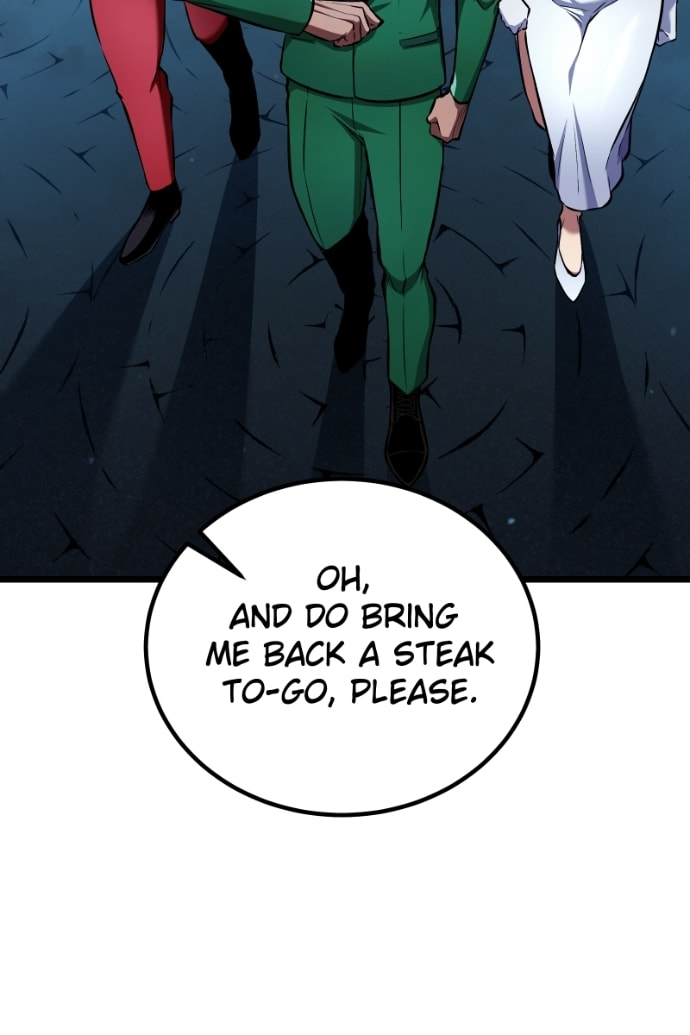 Read Double Kill chapter 17 image 82 on Lezhin