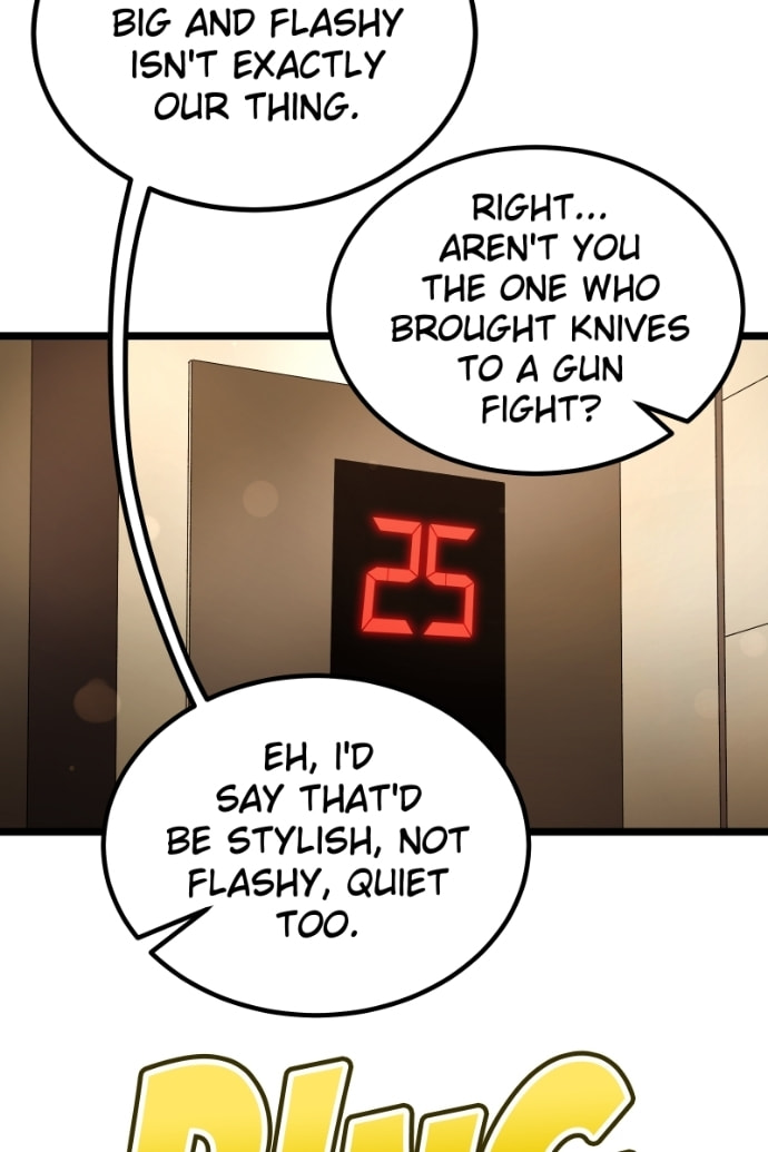 Read Double Kill chapter 17 image 85 on Lezhin