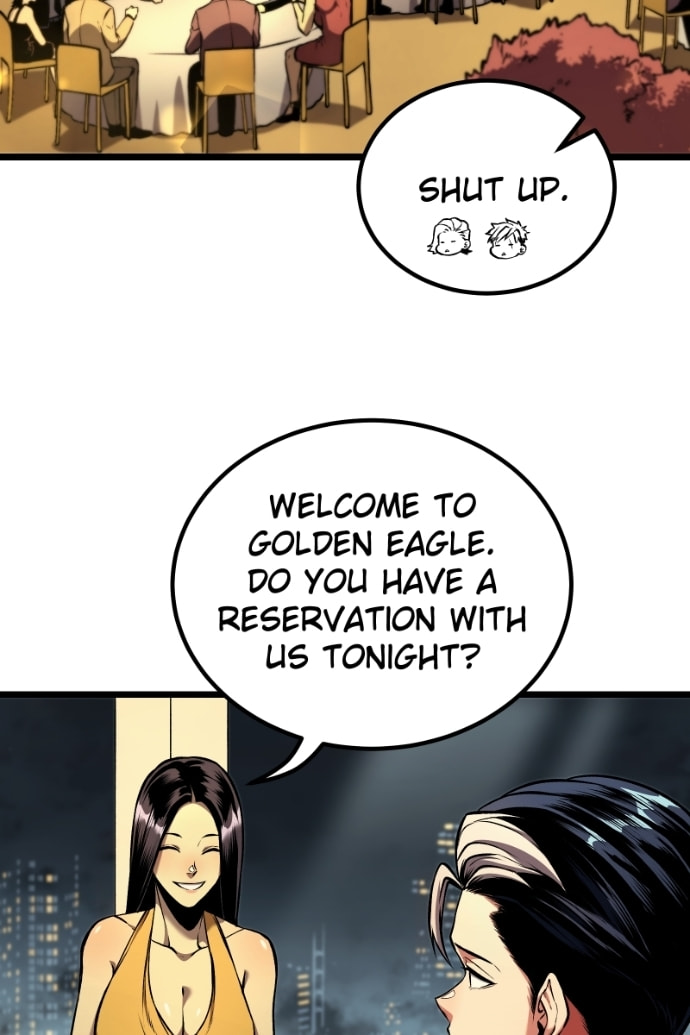 Read Double Kill chapter 17 image 89 on Lezhin