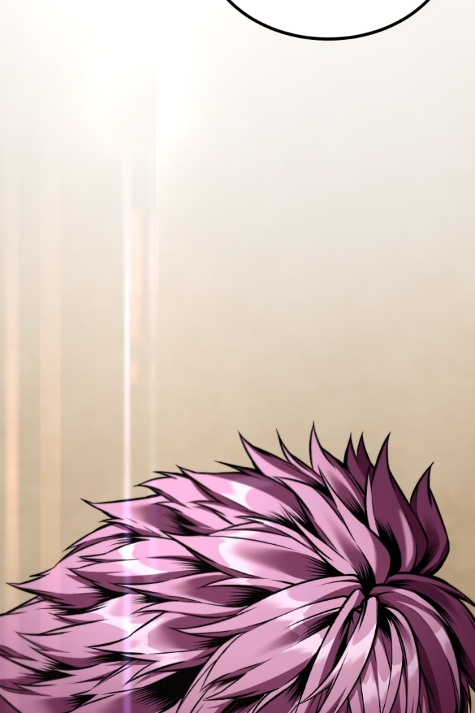 Read Double Kill chapter 17 image 9 on Lezhin