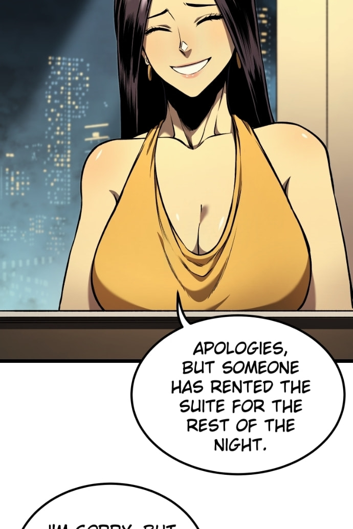Read Double Kill chapter 17 image 91 on Lezhin