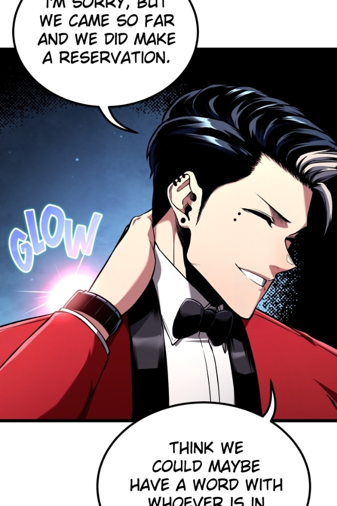 Read Double Kill chapter 17 image 92 on Lezhin