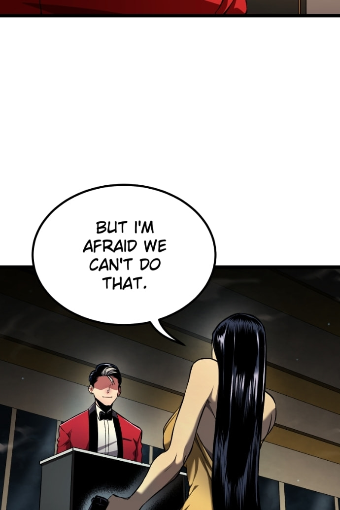 Read Double Kill chapter 17 image 94 on Lezhin