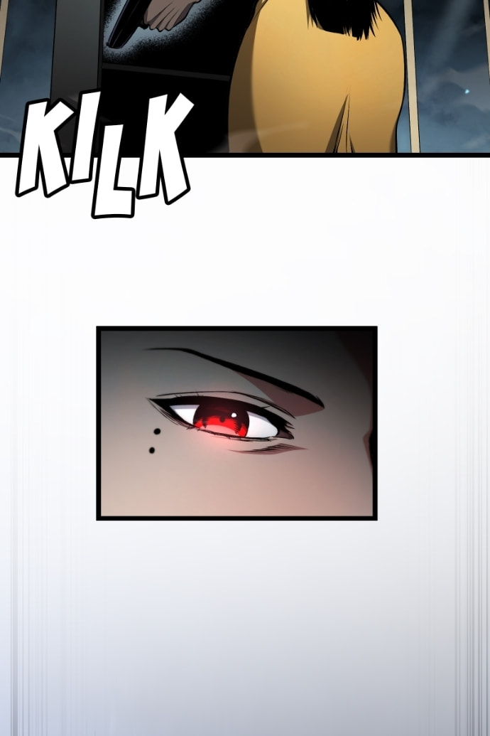 Read Double Kill chapter 17 image 95 on Lezhin