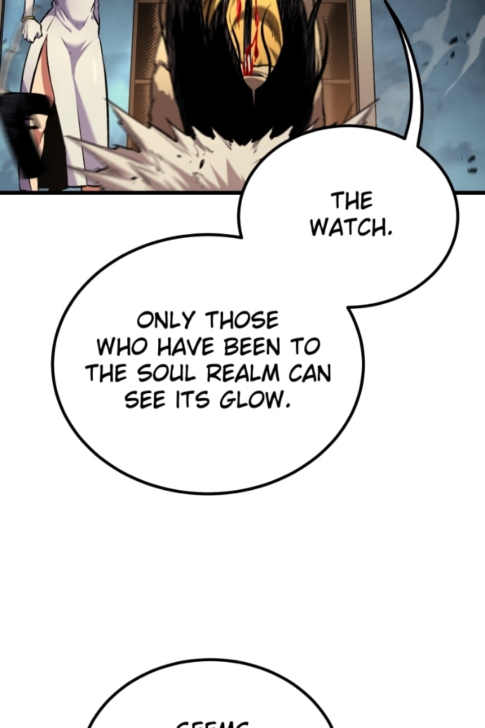 Read Double Kill chapter 17 image 99 on Lezhin