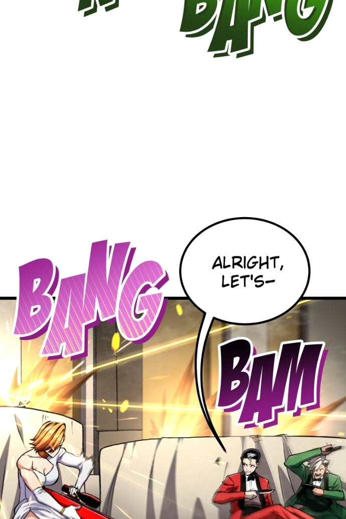 Read Double Kill chapter 18 image 10 on Lezhin