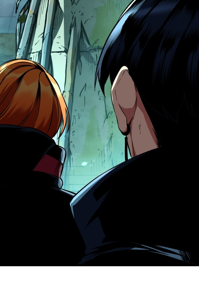 Read Double Kill chapter 18 image 101 on Lezhin