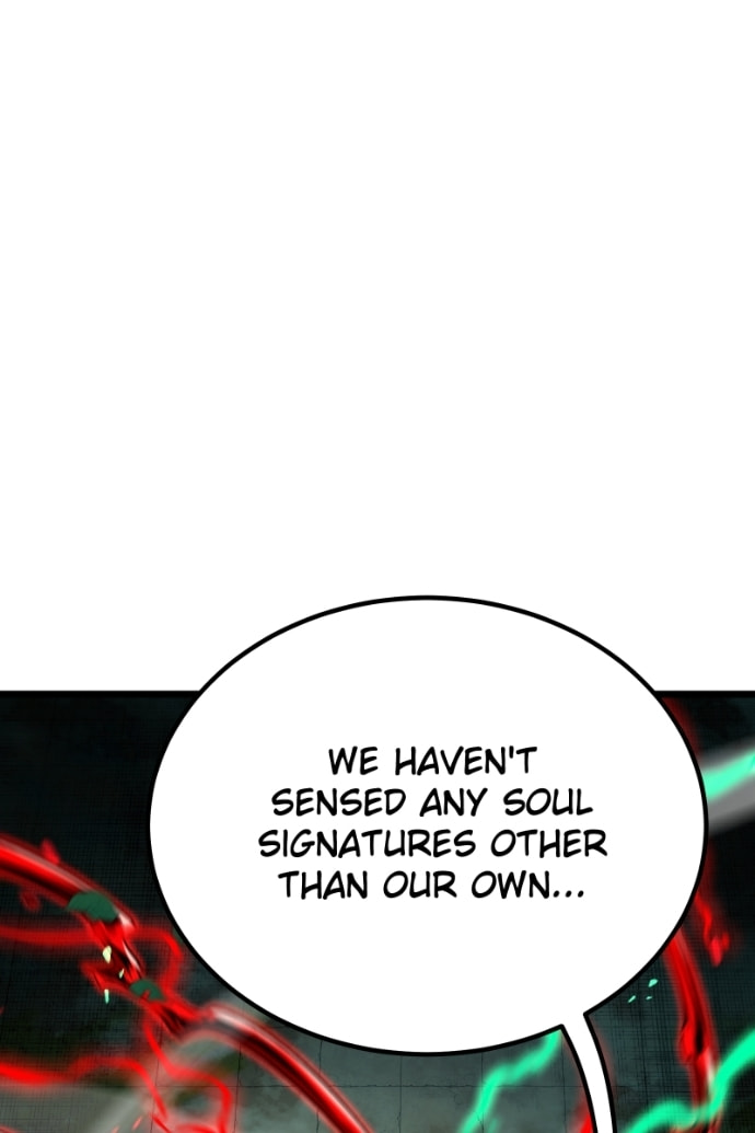 Read Double Kill chapter 18 image 102 on Lezhin