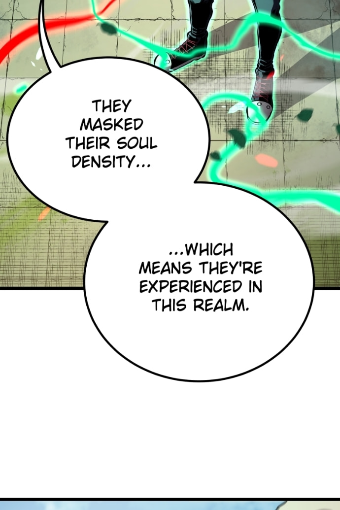 Read Double Kill chapter 18 image 104 on Lezhin