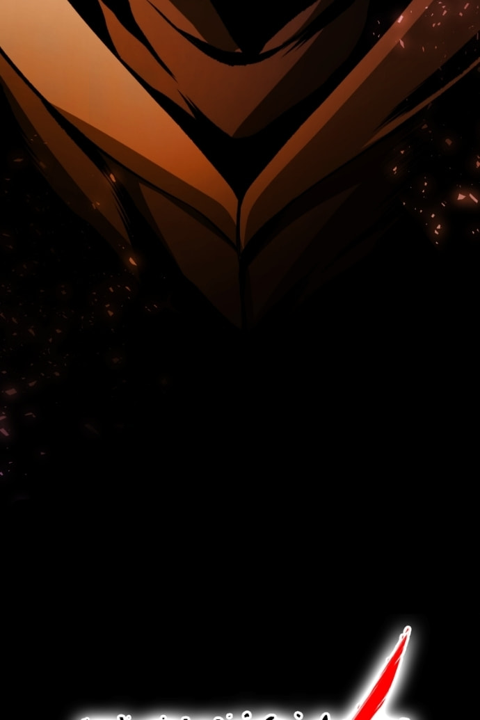 Read Double Kill chapter 18 image 108 on Lezhin