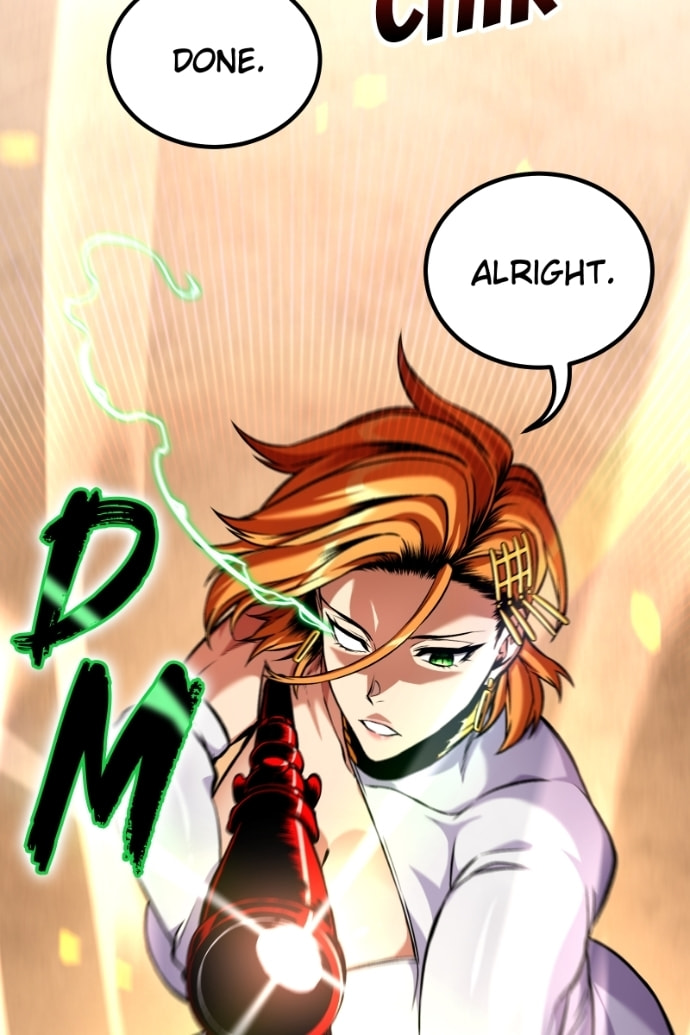 Read Double Kill chapter 18 image 15 on Lezhin