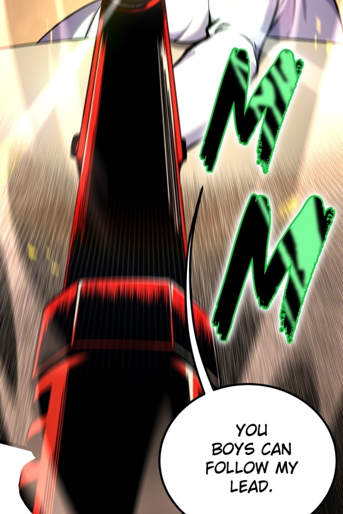 Read Double Kill chapter 18 image 16 on Lezhin