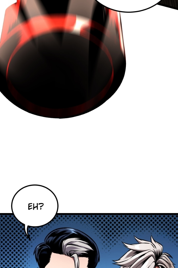 Read Double Kill chapter 18 image 17 on Lezhin