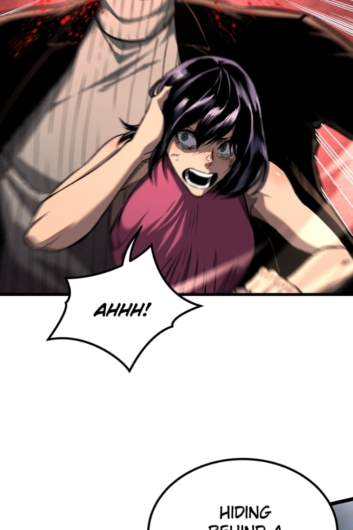 Read Double Kill chapter 18 image 24 on Lezhin
