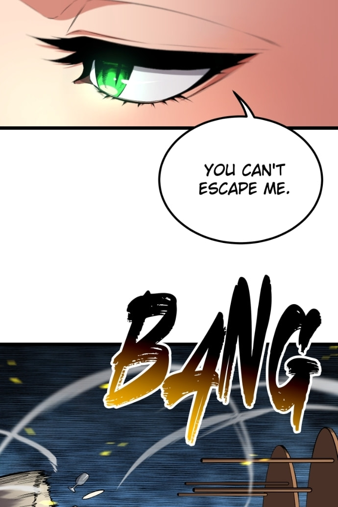 Read Double Kill chapter 18 image 28 on Lezhin