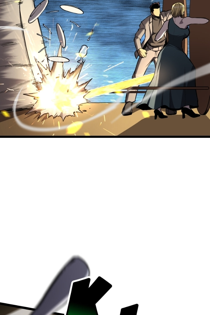 Read Double Kill chapter 18 image 29 on Lezhin