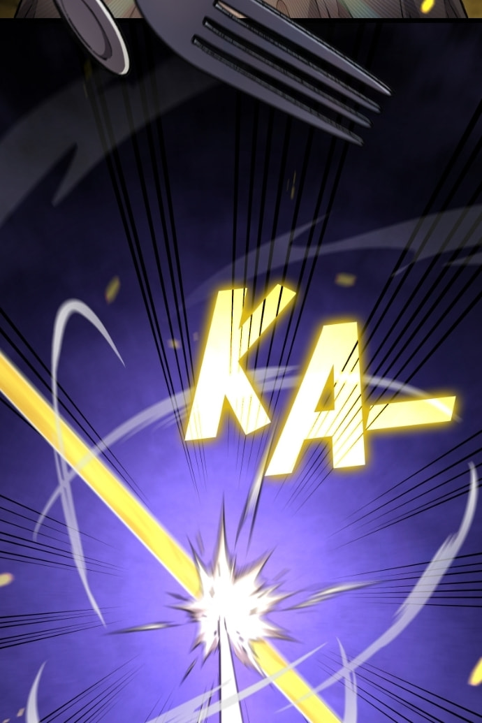 Read Double Kill chapter 18 image 32 on Lezhin