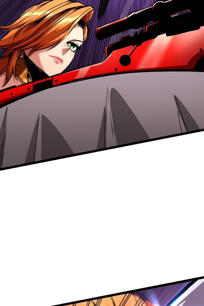 Read Double Kill chapter 18 image 39 on Lezhin