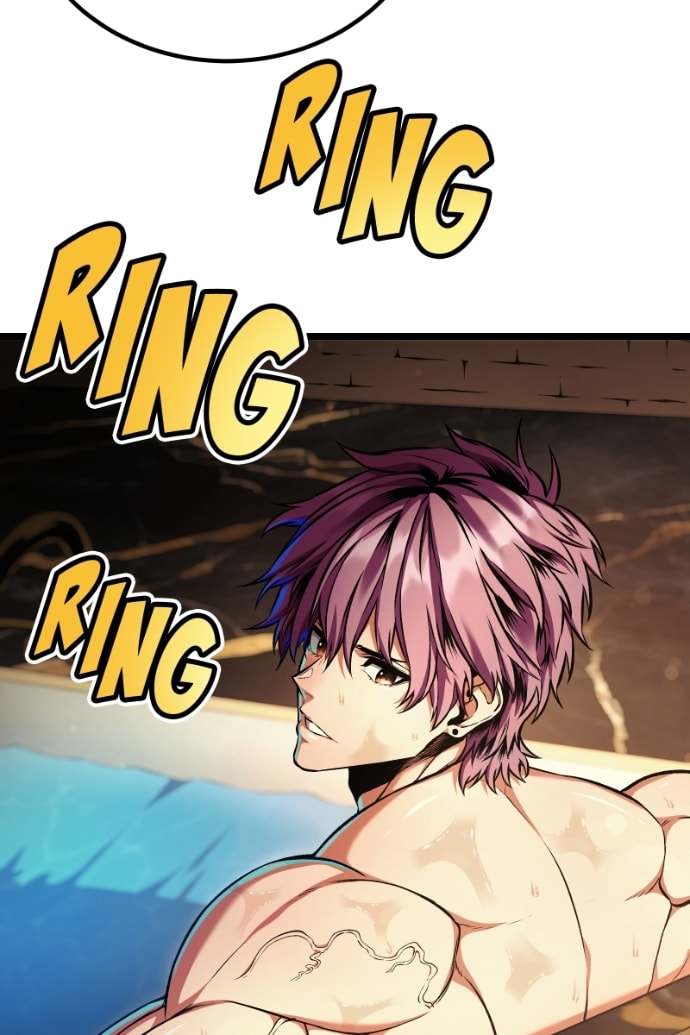 Read Double Kill chapter 18 image 4 on Lezhin